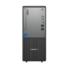 Desktop PC Lenovo 12UD0047PB Intel Core i5-14400 16 GB RAM 512 GB SSD