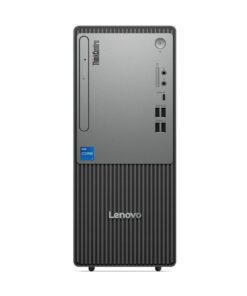 Desktop PC Lenovo 12UD0047PB Intel Core i5-14400 16 GB RAM 512 GB SSD