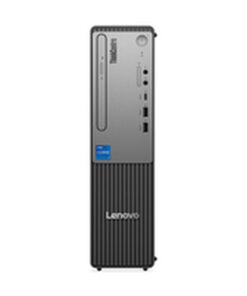 Desktop PC Lenovo 12XD001QSP Intel Core i7-14700 16 GB RAM 512 GB SSD