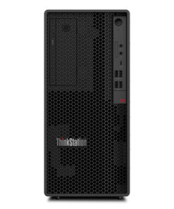 Desktop PC Lenovo 30FR0066SP 1 TB SSD Nvidia Geforce RTX 4060