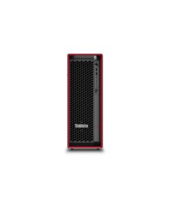 Desktop PC Lenovo 30GA001VPB