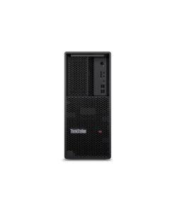Desktop PC Lenovo 30GS001ASP Intel Core i7-13700K 32 GB RAM 1 TB SSD