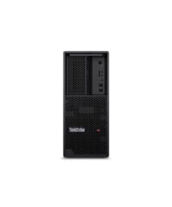 Desktop PC Lenovo 30GS009VSP 32 GB RAM 1 TB SSD Intel Core i7-14700