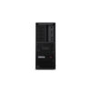 Desktop PC Lenovo 30GS00AMSP 32 GB RAM 1 TB SSD