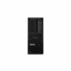 Desktop PC Lenovo 30GS00BRSP 32 GB RAM 1 TB SSD