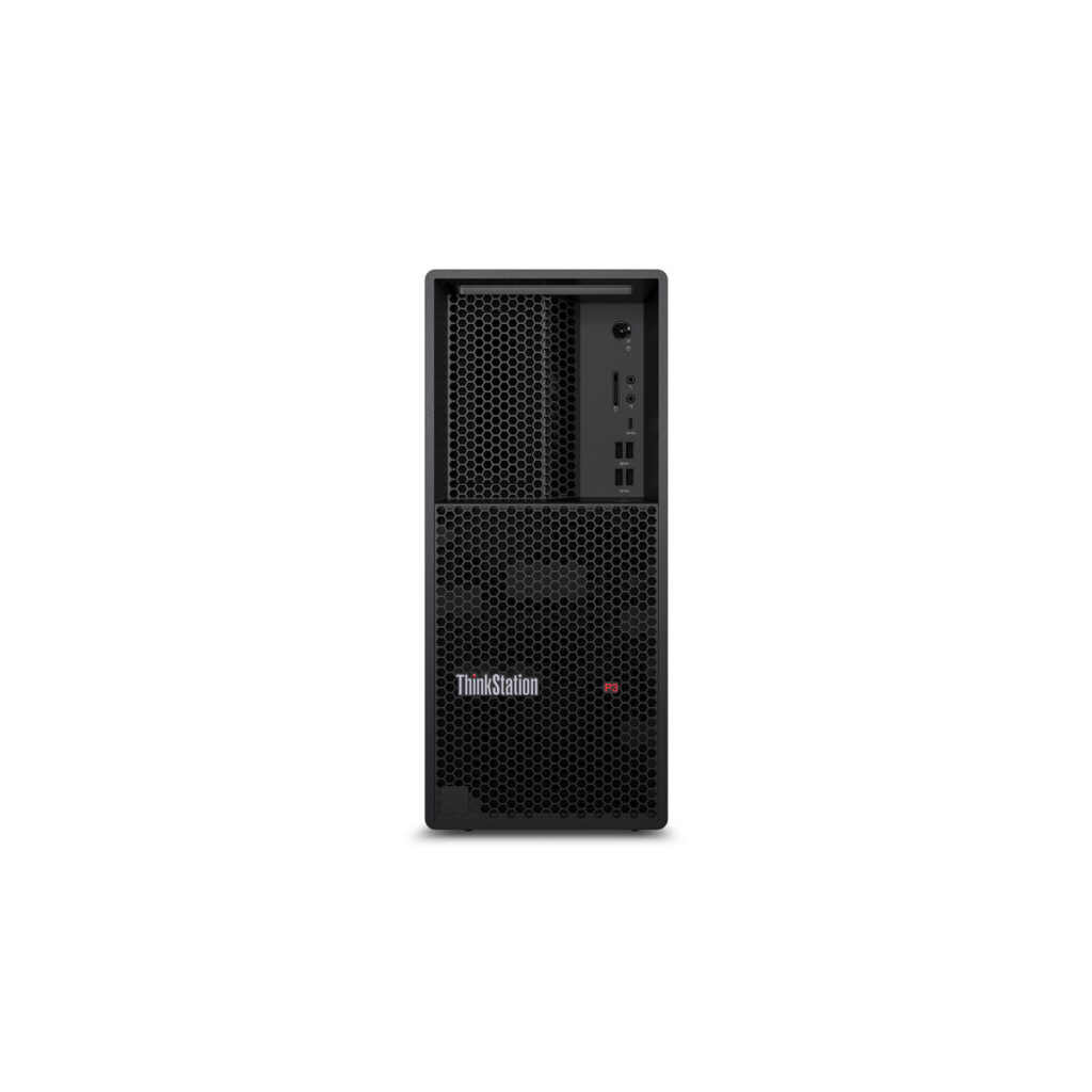 Desktop PC Lenovo 30GS00CRSP 64 GB RAM 1 TB SSD