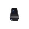 Desktop PC Lenovo 90UU00P5PL Intel Core i5-14400F 32 GB RAM 1 TB SSD NVIDIA GEFORCE RTX 4060 TI
