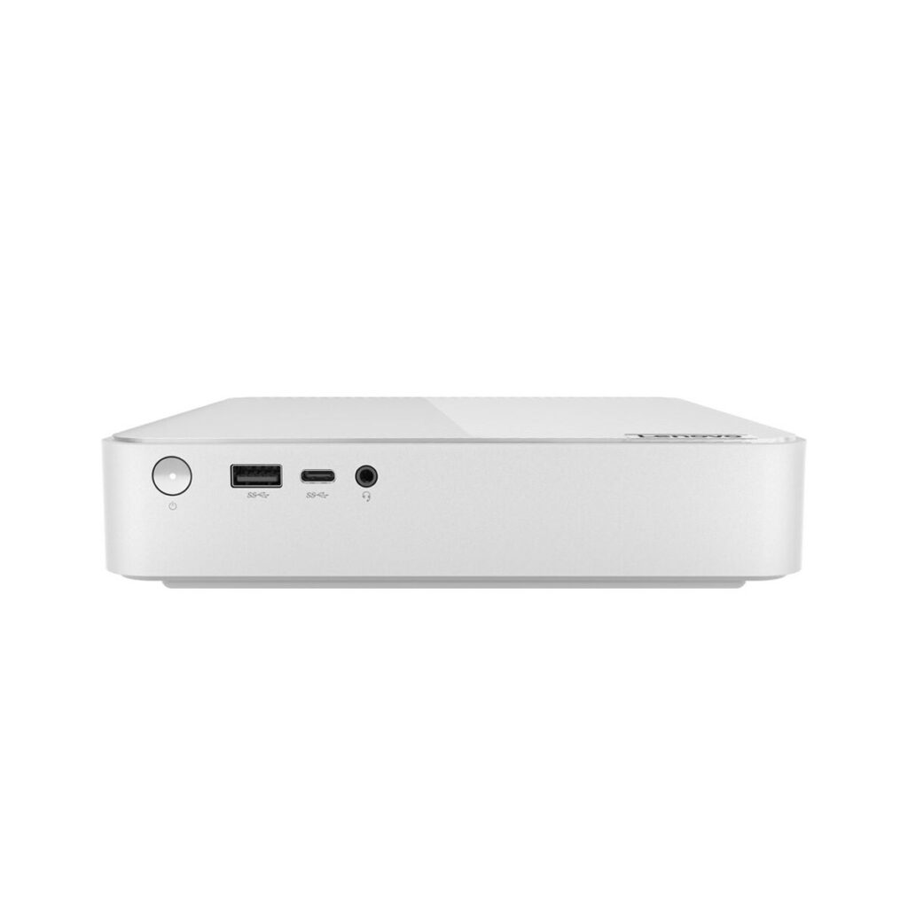 Desktop PC Lenovo 90W2008RPL