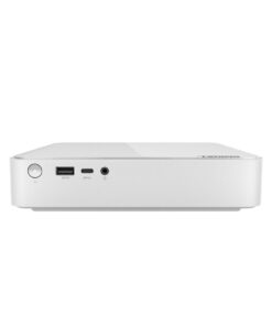 Desktop PC Lenovo 90W2008RPL