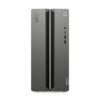 Desktop PC Lenovo 90X0001WPL Intel Core i5-14400F 16 GB RAM 1 TB SSD NVIDIA GeForce RTX 3050