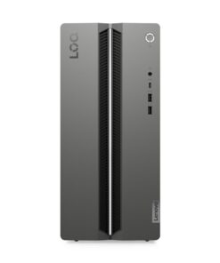 Desktop PC Lenovo 90X0001WPL Intel Core i5-14400F 16 GB RAM 1 TB SSD NVIDIA GeForce RTX 3050