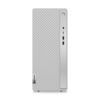 Desktop PC Lenovo 90X2002TPL