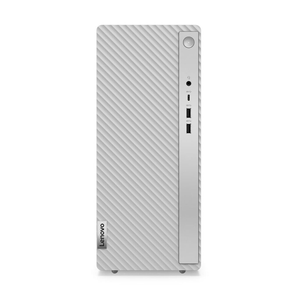 Desktop PC Lenovo 90X2002TPL