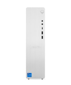 Desktop PC Lenovo 90XS0032PL