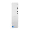 Desktop PC Lenovo 90XW003FPL