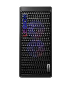 Desktop PC Lenovo Legion T5 26IRX9 32 GB RAM 1 TB SSD Nvidia Geforce RTX 4060