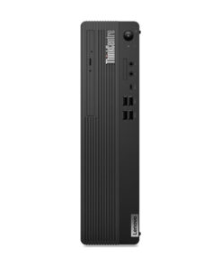 Desktop PC Lenovo M70S G5 Intel Core i7-14700 16 GB RAM 512 GB SSD