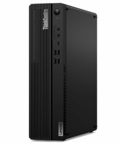 Desktop PC Lenovo M90S SFF GEN 4 Q670SYST Intel Core i7-13700 16 GB RAM 512 GB SSD