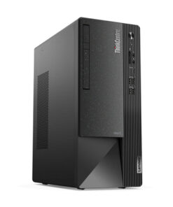 Desktop PC Lenovo THINKCENTRE NEO 50T Intel Core i7-12700 16 GB RAM 512 GB SSD