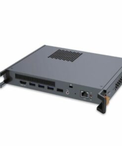 Desktop PC Maxhub 8 GB