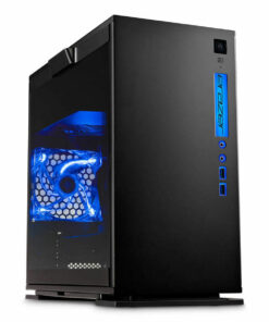 Desktop PC Medion 10025475