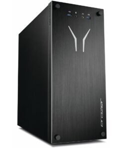 Desktop PC Medion 10025581