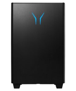 Desktop PC Medion 16 GB 16 GB RAM Nvidia Geforce RTX 4060
