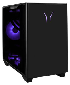 Desktop PC Medion ERAZER BANDIT P20 16 GB RAM 1 TB SSD Nvidia Geforce RTX 4060