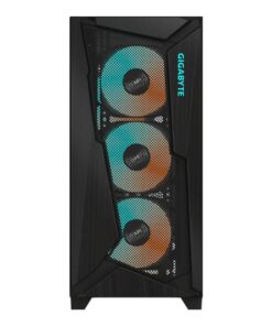 Desktop PC Vizzio 16 GB RAM 1 TB SSD