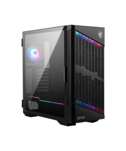 Desktop PC Vizzio VELOX100P-R95900X-4070-16-1-2