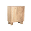 Dientafel Home ESPRIT Acacia 80 x 40 x 95 cm