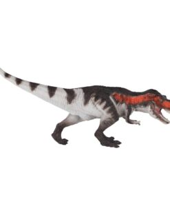 Dinobase Color Change Dino T-Rex - Afbeelding 3