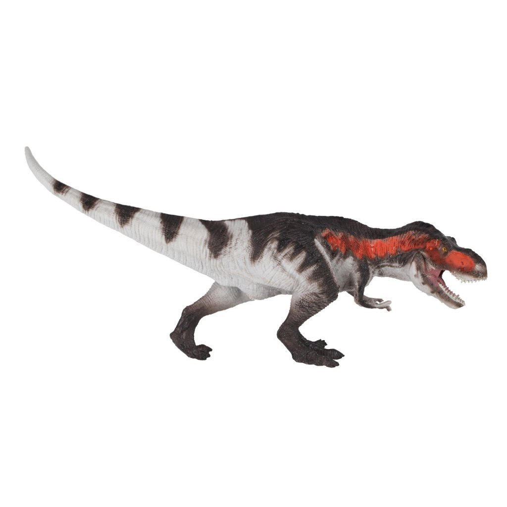 Dinobase Color Change Dino T-Rex - Afbeelding 3
