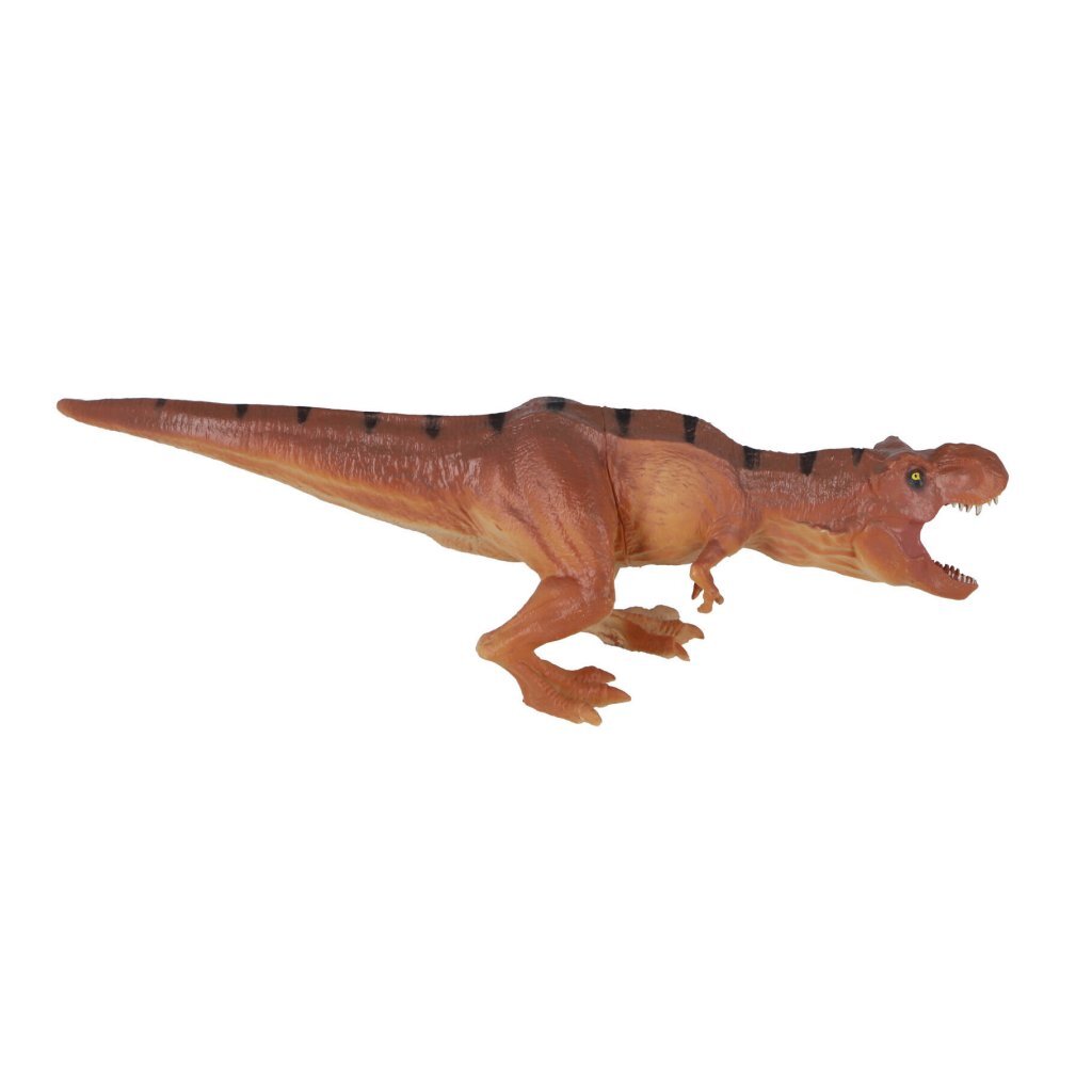 Dinobase Color Change T-Rex - Afbeelding 2