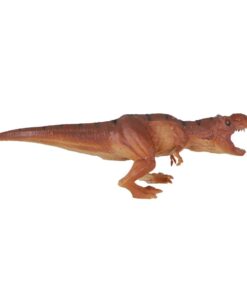 Dinobase Color Change T-Rex - Afbeelding 3