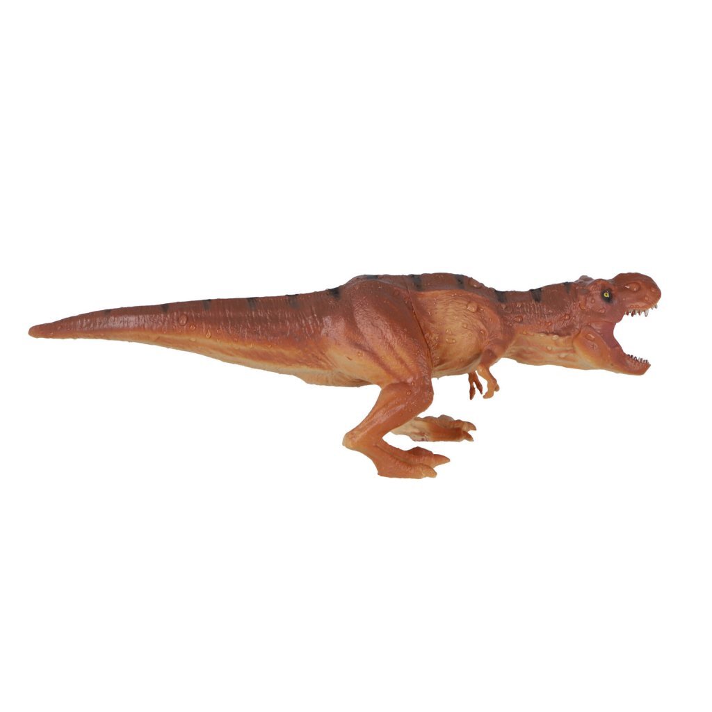 Dinobase Color Change T-Rex - Afbeelding 3