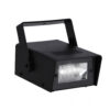 Disco Stroboscoop Mini