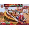 Disney Cars Speelset