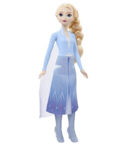Disney Frozen Pop Elsa - Afbeelding 3