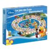 Disney Ganzenbord