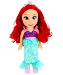 Alternative view of Disney Princess Ariël Pop 38 cm