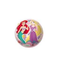 Disney Princess Bal 14 cm - Afbeelding 3