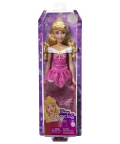 Disney Princess Pop Doornroosje