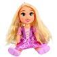 Disney Princess Rapunzel Pop 38 cm - Afbeelding 3