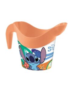 Disney Stitch Emmerset 6-delig - Afbeelding 3