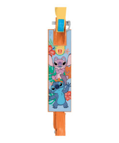 Disney Stitch Step Aluminium - Afbeelding 3