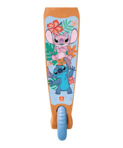 Disney Stitch Twist and Roll Step - Afbeelding 3