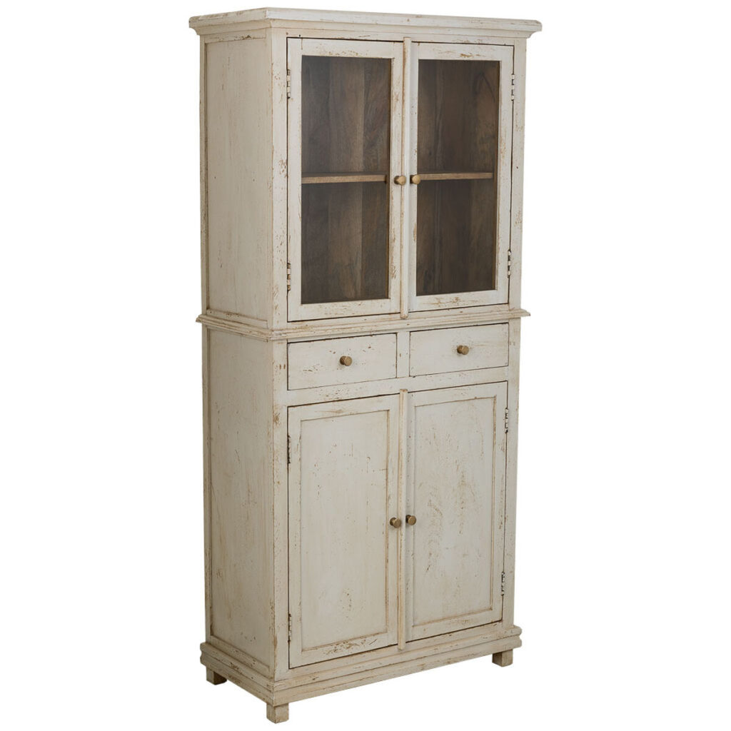 Display Standaard Alexandra House Living 40 x 180 x 85 cm