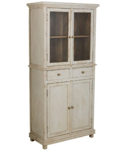 Display Standaard Alexandra House Living 40 x 180 x 85 cm