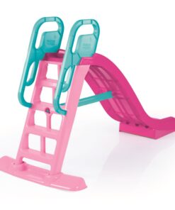 Dolu Unicorn Big Splash Slide - Afbeelding 3